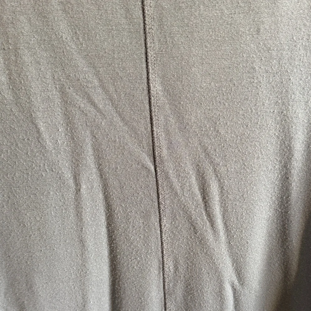 Soft and comfy Open Front Cardigan - Picture 3 of 5